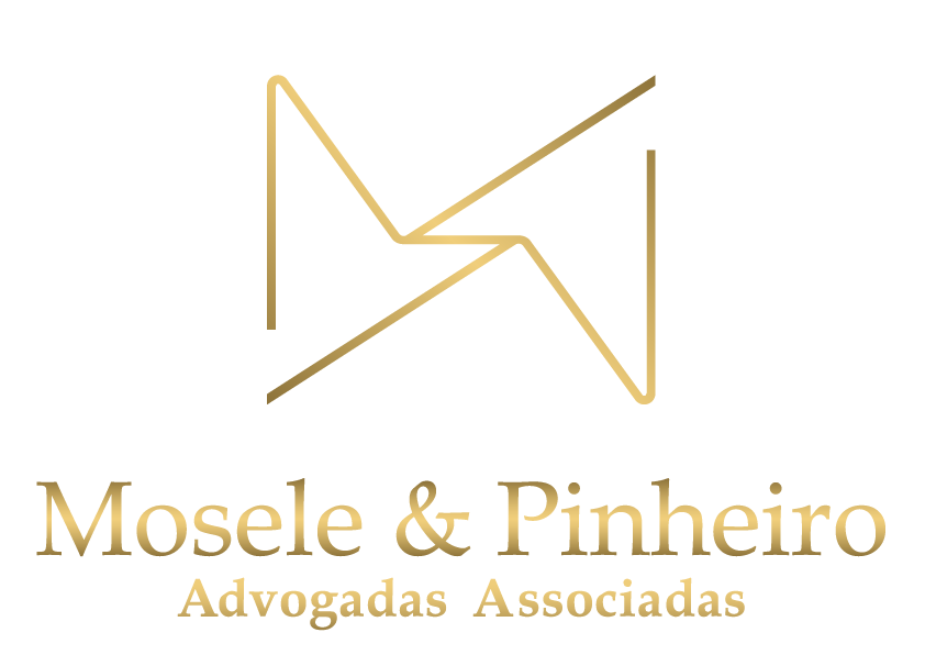 Mosele, Pinheiro e Silva, Advogadas Associadas